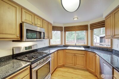 21826 14th Place W, Lynnwood, WA 98036 - Photo 5