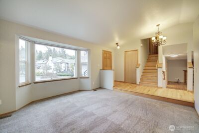 21826 14th Place W, Lynnwood, WA 98036 - Photo 7
