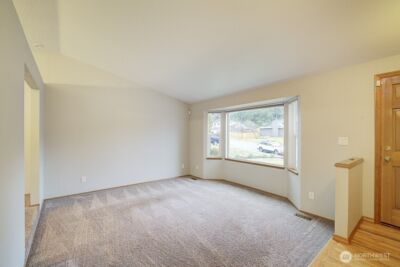 21826 14th Place W, Lynnwood, WA 98036 - Photo 8