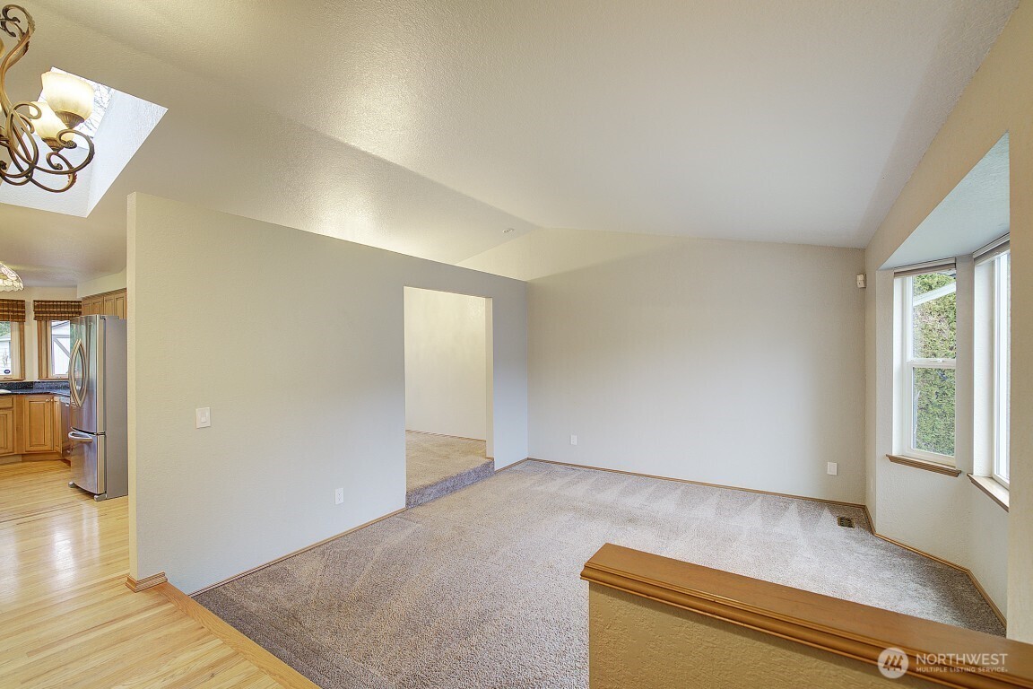 21826 14th Place W, Lynnwood, WA 98036