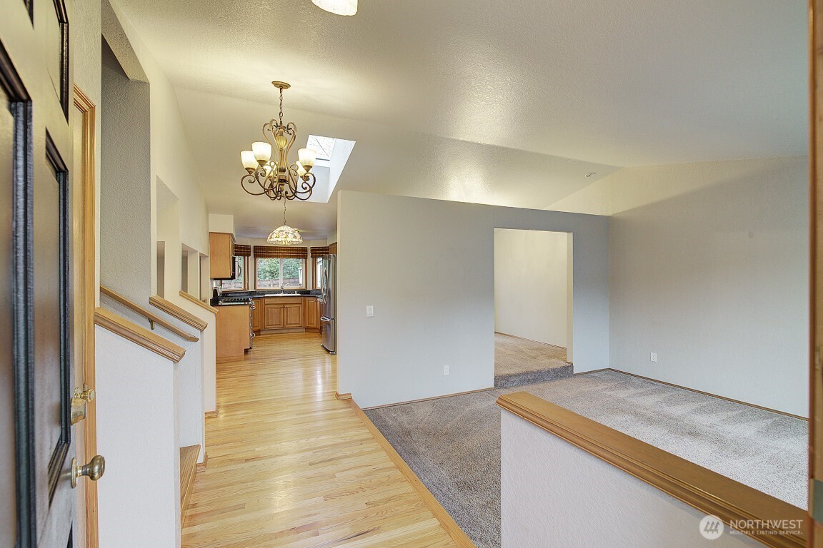 21826 14th Place W, Lynnwood, WA 98036