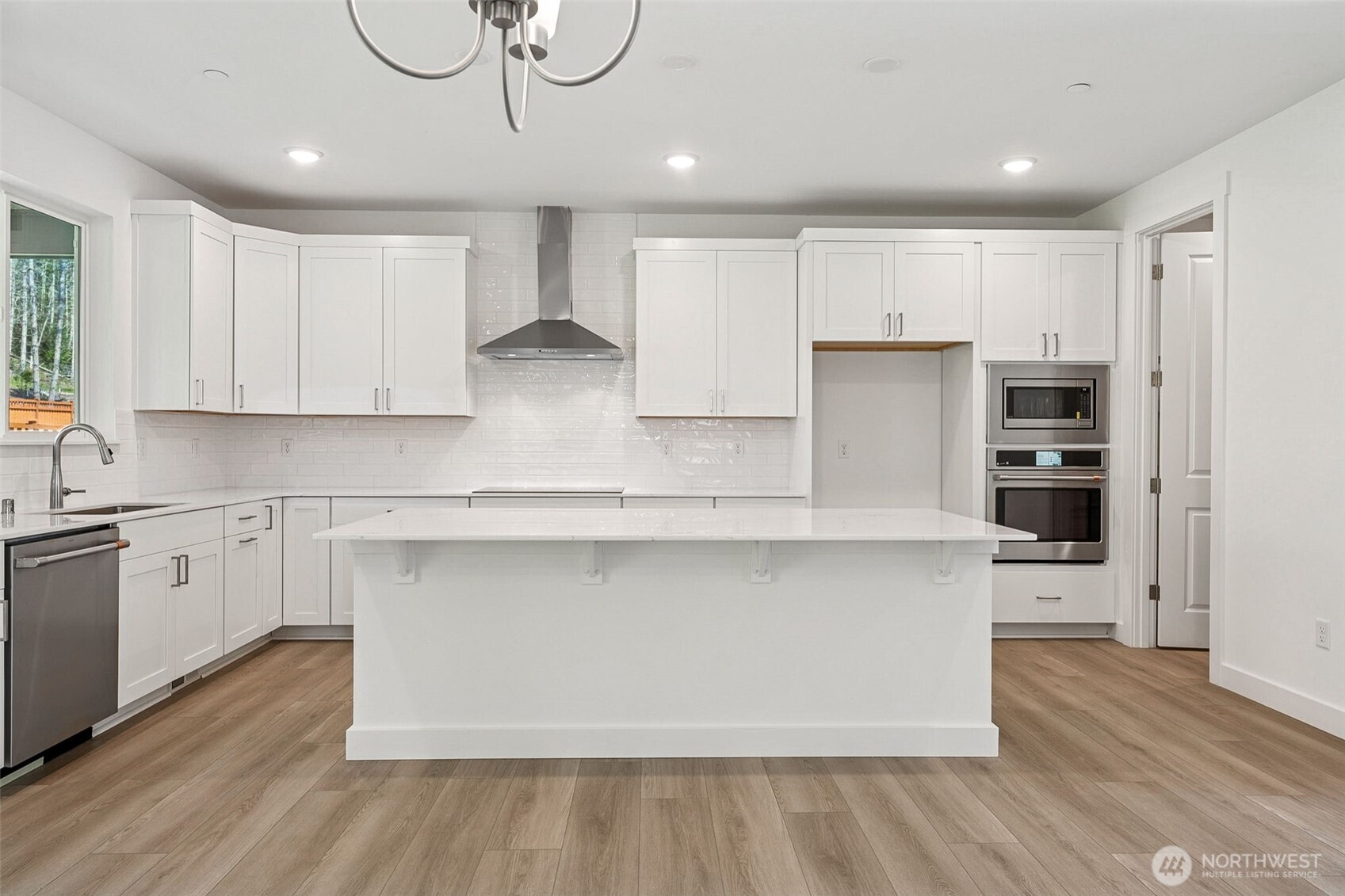 15710 210th Avenue E #311, Bonney Lake, WA 98391