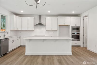 15710 210th Avenue E #311, Bonney Lake, WA 98391 - Photo 11