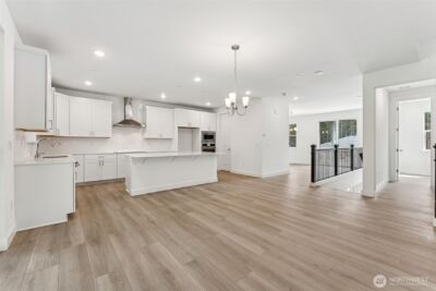 15710 210th Avenue E #311, Bonney Lake, WA 98391 - Photo 12