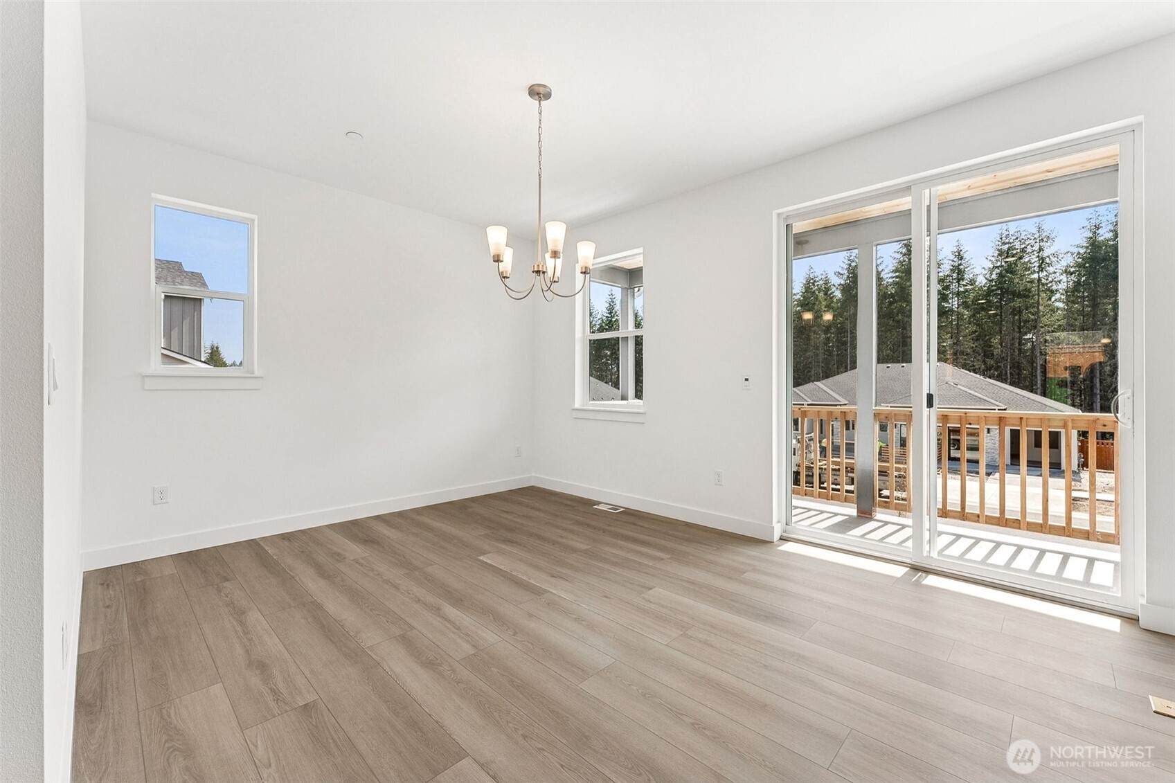 15710 210th Avenue E #311, Bonney Lake, WA 98391