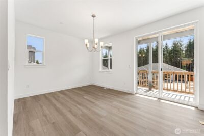 15710 210th Avenue E #311, Bonney Lake, WA 98391 - Photo 13