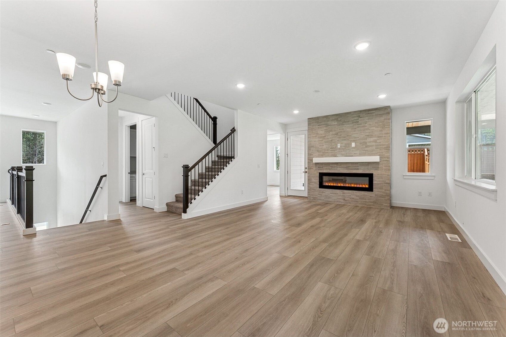 15710 210th Avenue E #311, Bonney Lake, WA 98391