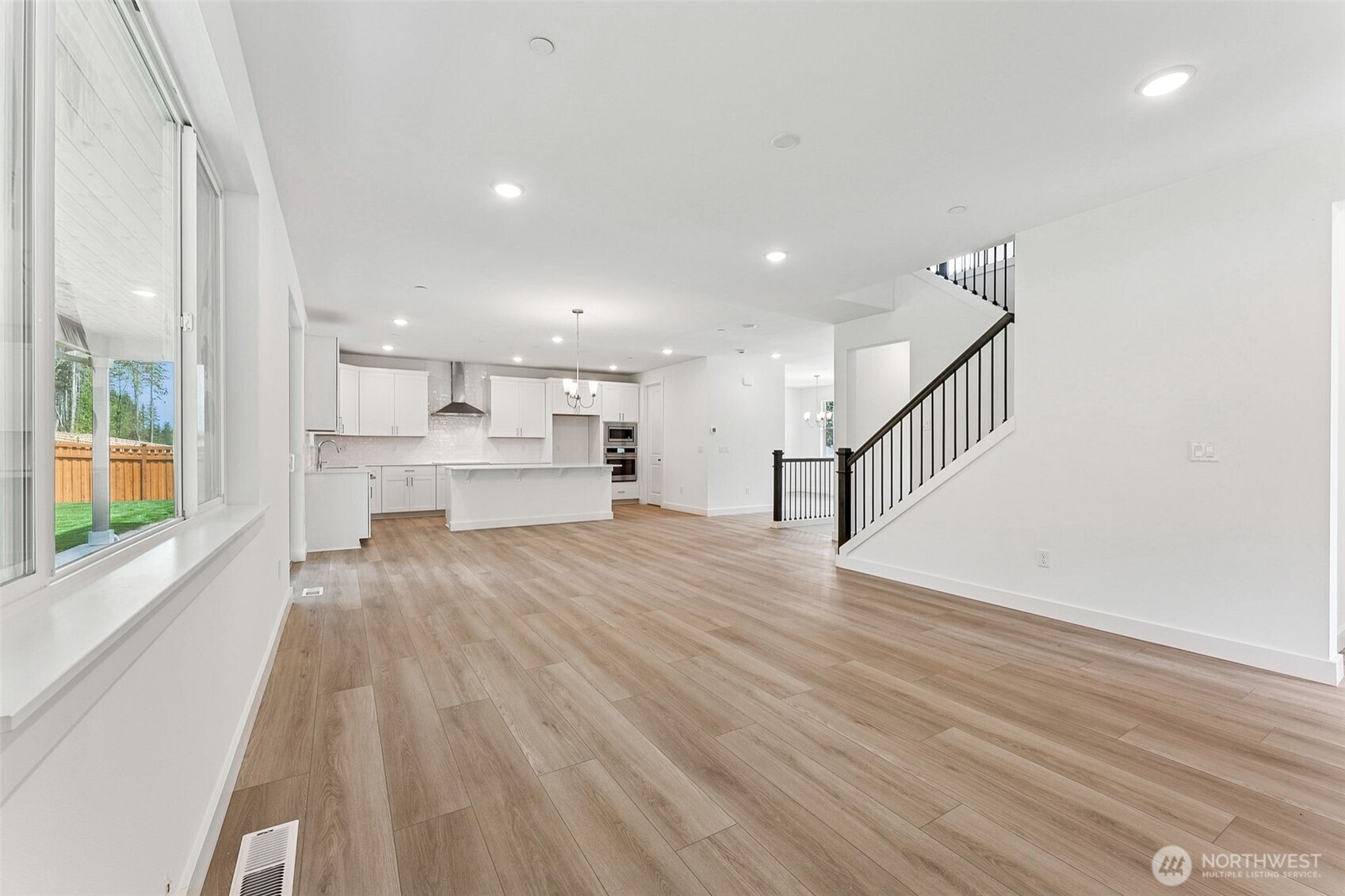 15710 210th Avenue E #311, Bonney Lake, WA 98391