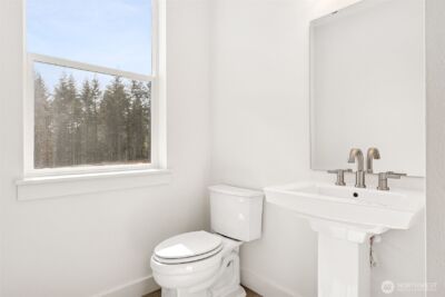 15710 210th Avenue E #311, Bonney Lake, WA 98391 - Photo 23