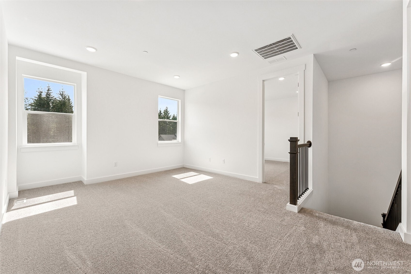 15710 210th Avenue E #311, Bonney Lake, WA 98391