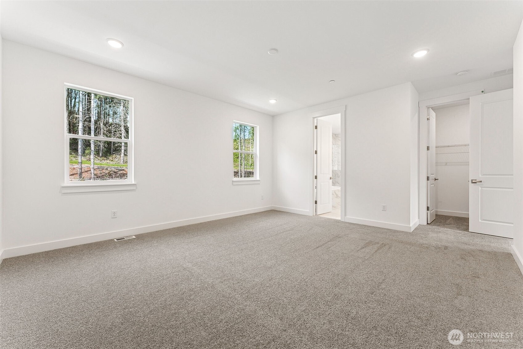 15710 210th Avenue E #311, Bonney Lake, WA 98391