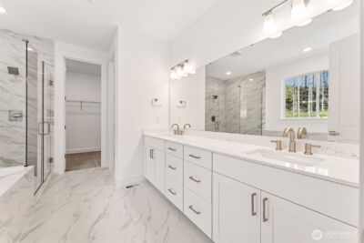 15710 210th Avenue E #311, Bonney Lake, WA 98391 - Photo 27