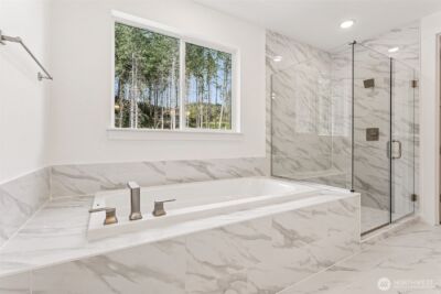 15710 210th Avenue E #311, Bonney Lake, WA 98391 - Photo 28