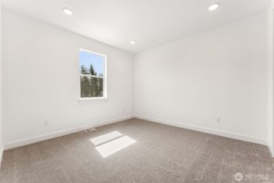 15710 210th Avenue E #311, Bonney Lake, WA 98391 - Photo 33