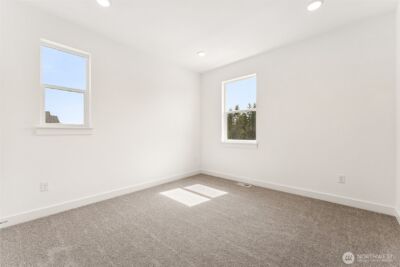 15710 210th Avenue E #311, Bonney Lake, WA 98391 - Photo 34