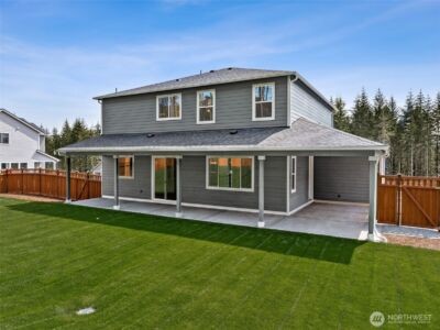 15710 210th Avenue E #311, Bonney Lake, WA 98391 - Photo 35