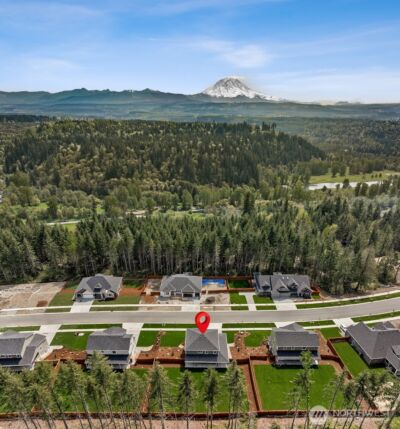 15710 210th Avenue E #311, Bonney Lake, WA 98391 - Photo 36