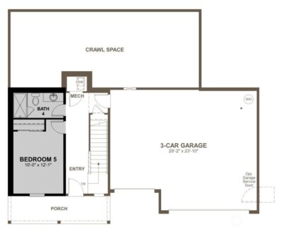 15710 210th Avenue E #311, Bonney Lake, WA 98391 - Photo 37