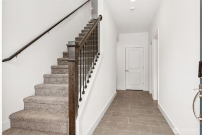 15710 210th Avenue E #311, Bonney Lake, WA 98391 - Photo 4