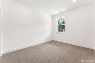 15710 210th Avenue E #311, Bonney Lake, WA 98391 - Photo 5