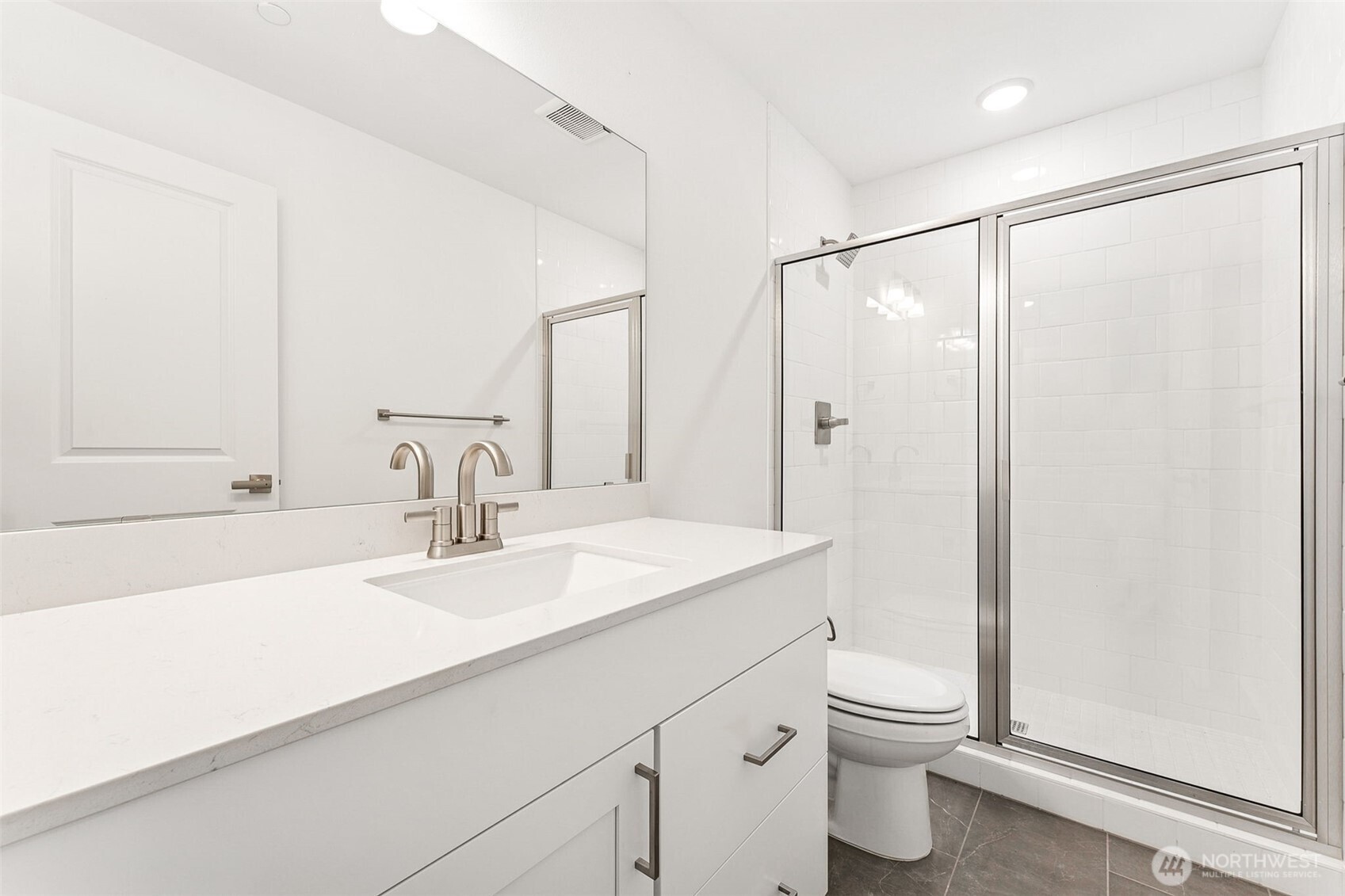 15710 210th Avenue E #311, Bonney Lake, WA 98391