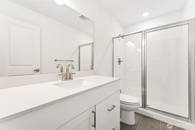 15710 210th Avenue E #311, Bonney Lake, WA 98391 - Photo 6