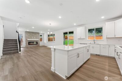 15710 210th Avenue E #311, Bonney Lake, WA 98391 - Photo 7