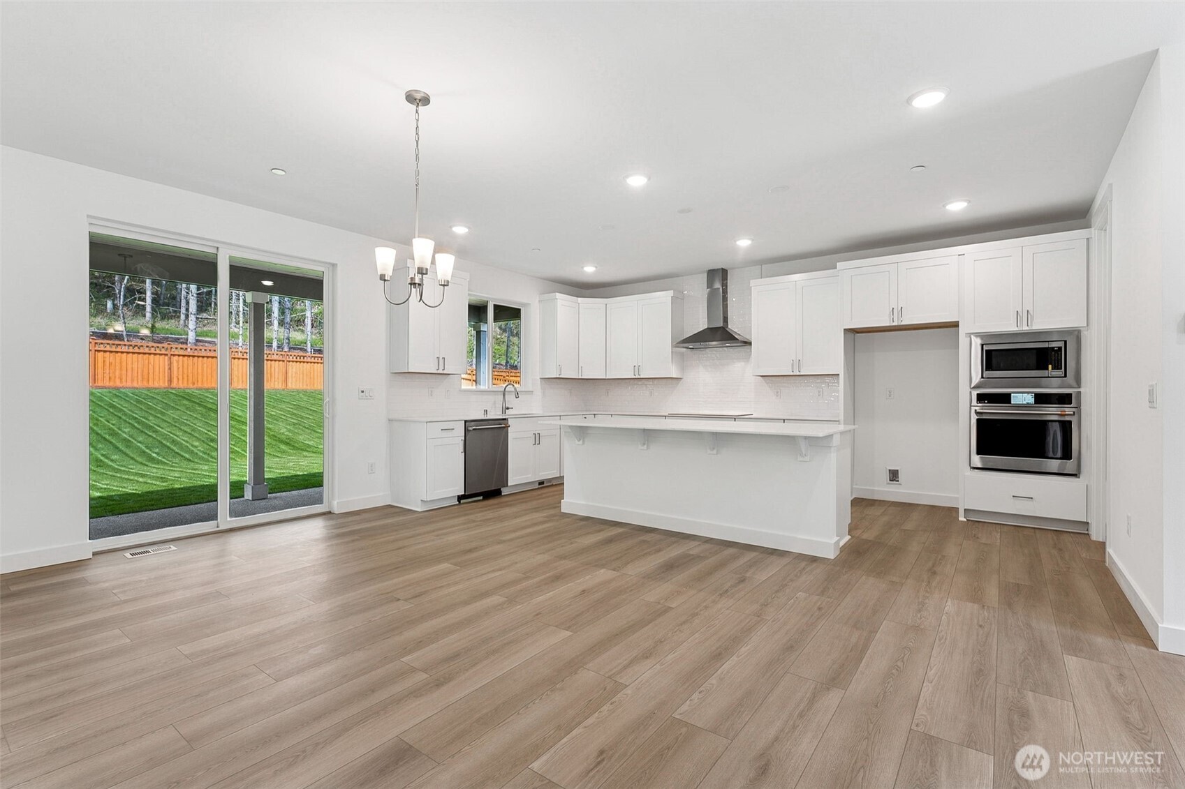 15710 210th Avenue E #311, Bonney Lake, WA 98391