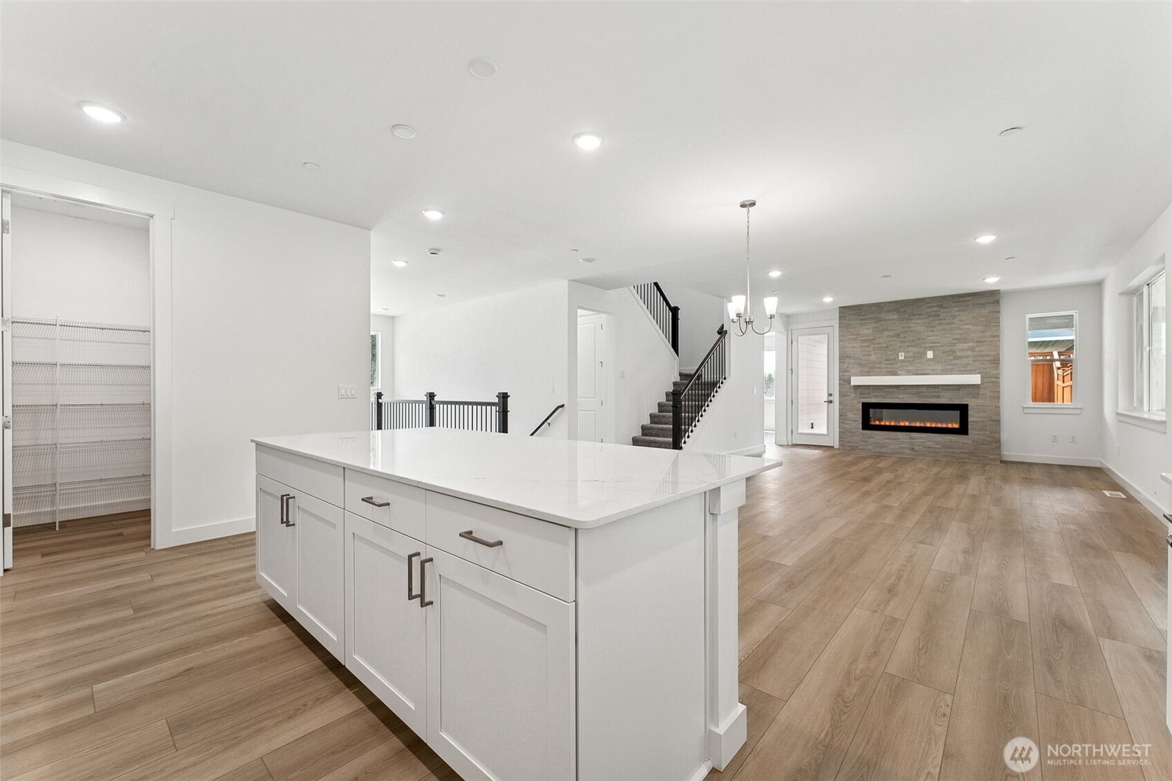 15710 210th Avenue E #311, Bonney Lake, WA 98391