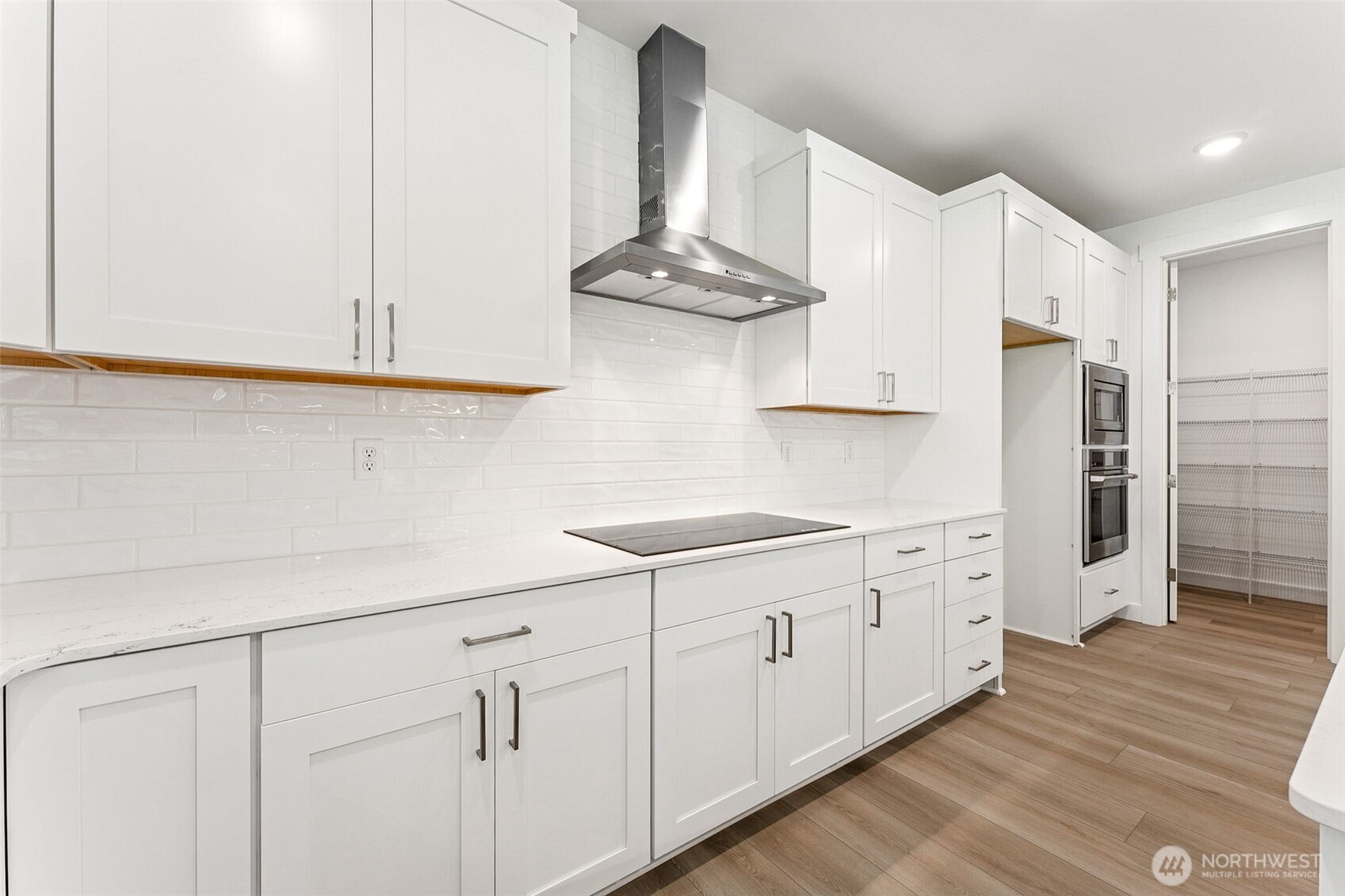 15710 210th Avenue E #311, Bonney Lake, WA 98391