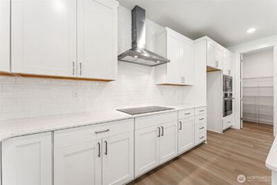 15710 210th Avenue E #311, Bonney Lake, WA 98391 - Photo 10