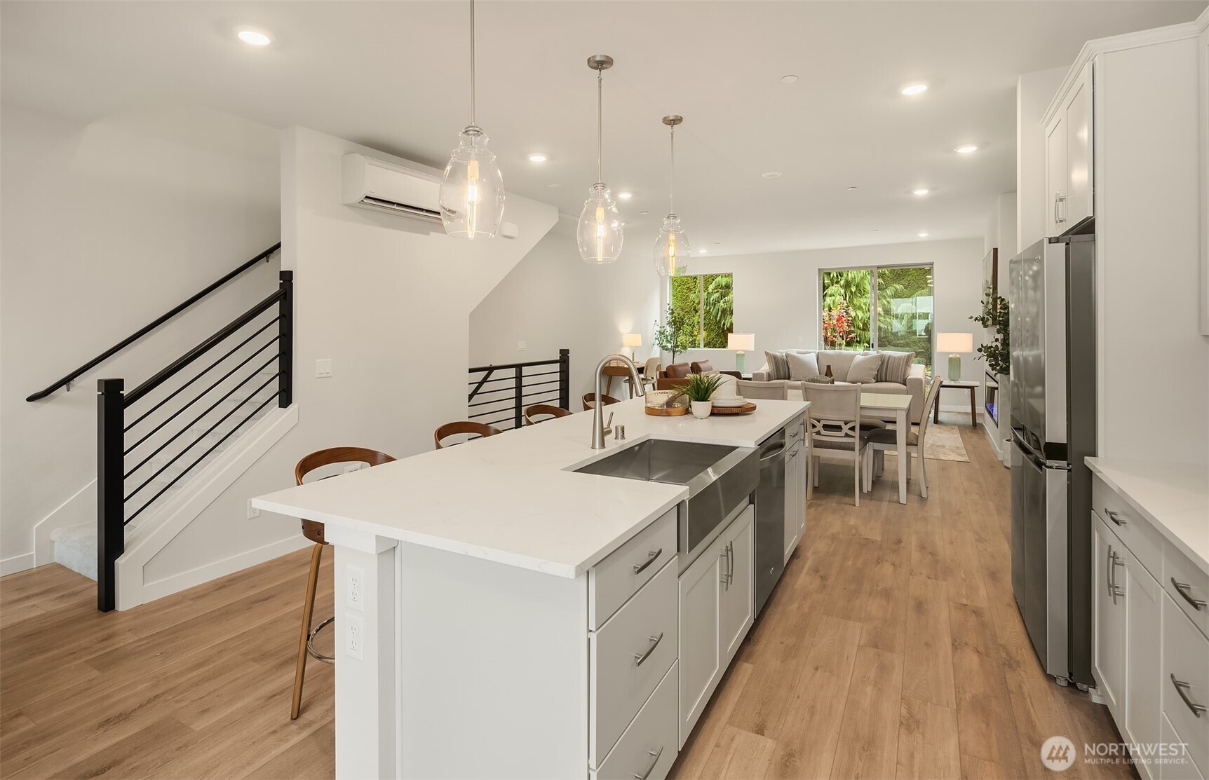 26584 NE 143rd Street NE #2-B, Duvall, WA 98019