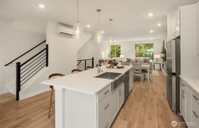 26584 NE 143rd Street NE #2-B, Duvall, WA 98019 - Photo 11