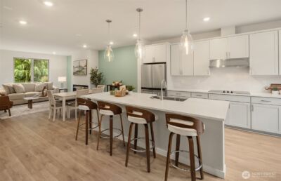 26584 NE 143rd Street NE #2-B, Duvall, WA 98019 - Photo 12