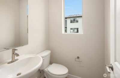 26584 NE 143rd Street NE #2-B, Duvall, WA 98019 - Photo 13