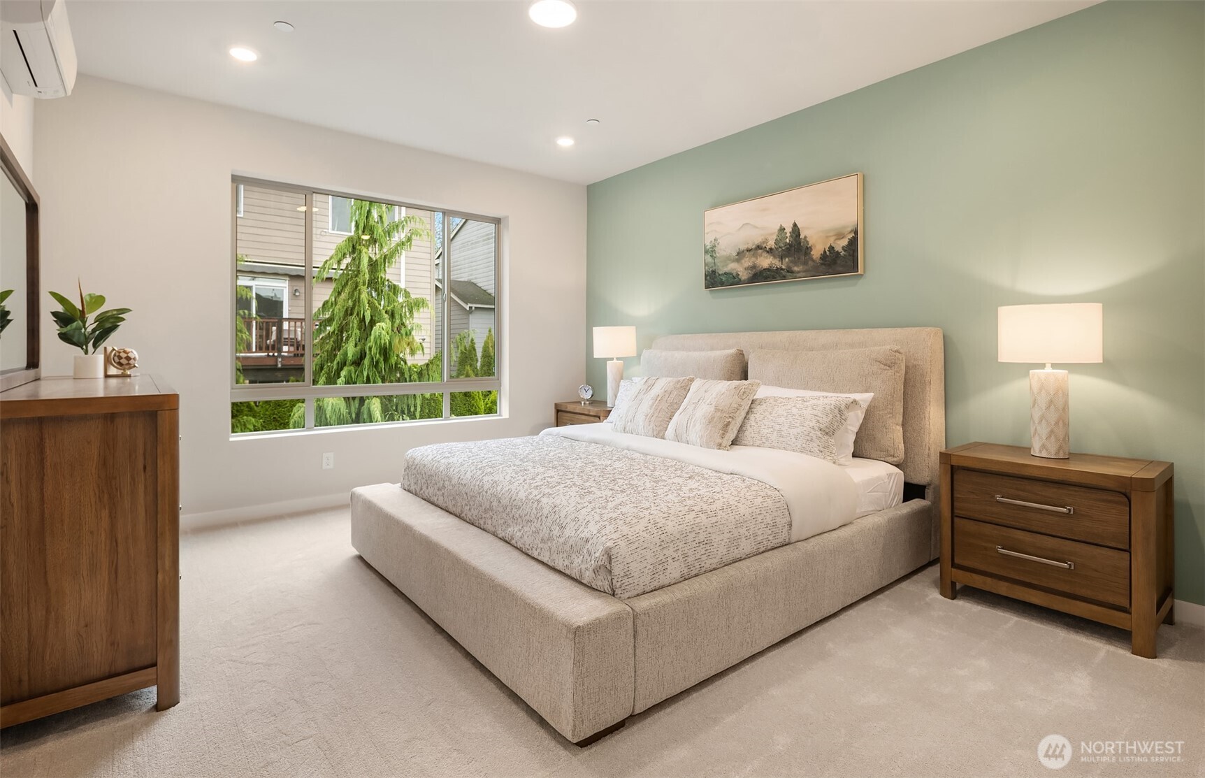 26584 NE 143rd Street NE #2-B, Duvall, WA 98019