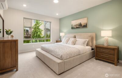 26584 NE 143rd Street NE #2-B, Duvall, WA 98019 - Photo 14