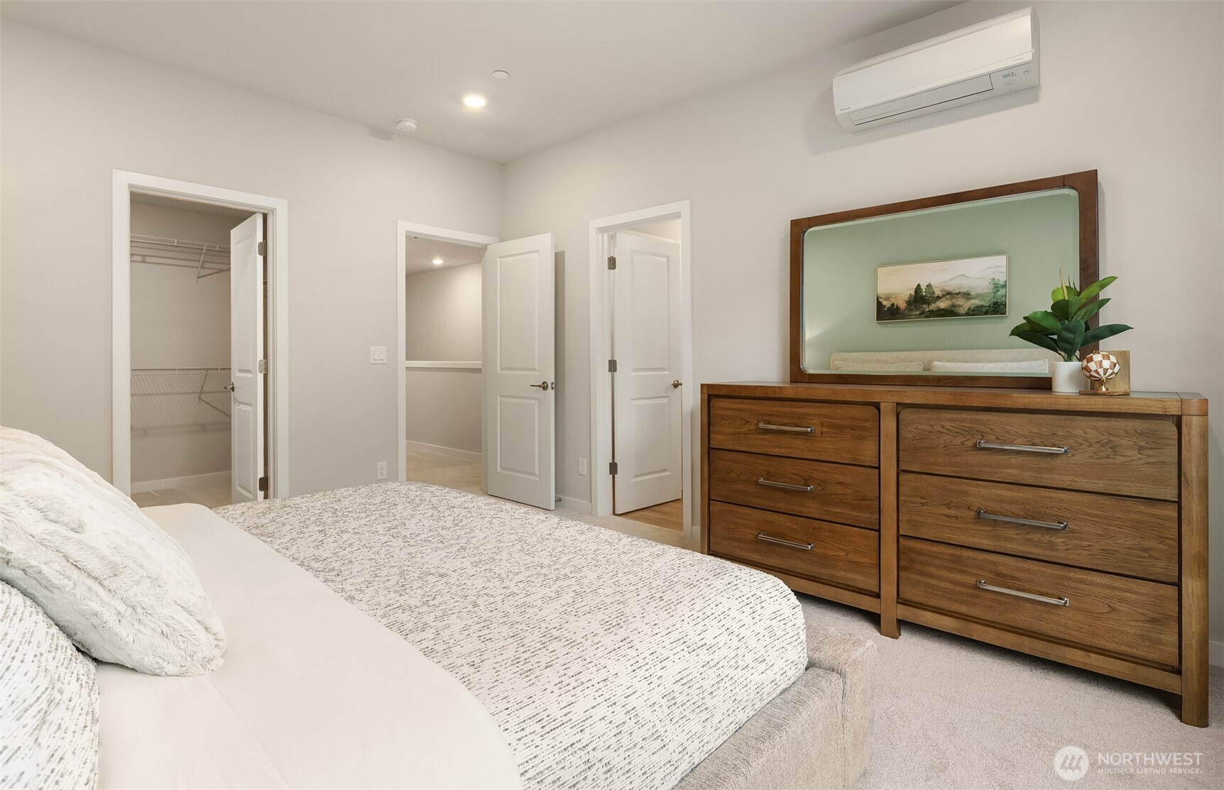 26584 NE 143rd Street NE #2-B, Duvall, WA 98019