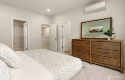 26584 NE 143rd Street NE #2-B, Duvall, WA 98019 - Photo 15