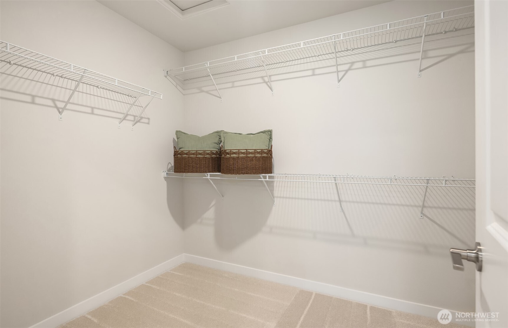 26584 NE 143rd Street NE #2-B, Duvall, WA 98019