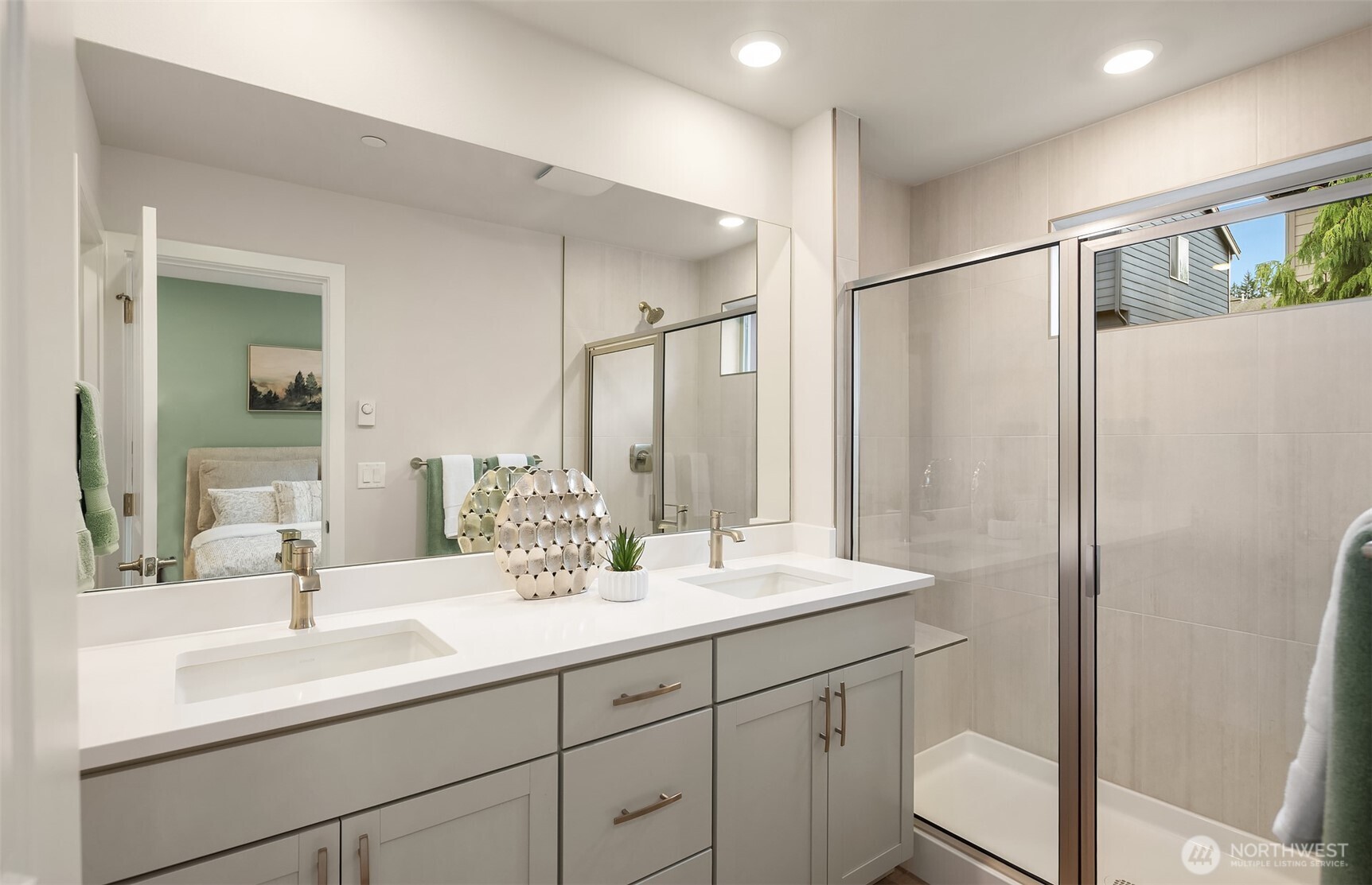 26584 NE 143rd Street NE #2-B, Duvall, WA 98019