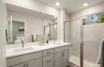 26584 NE 143rd Street NE #2-B, Duvall, WA 98019 - Photo 17