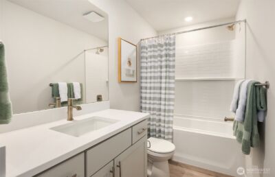 26584 NE 143rd Street NE #2-B, Duvall, WA 98019 - Photo 18