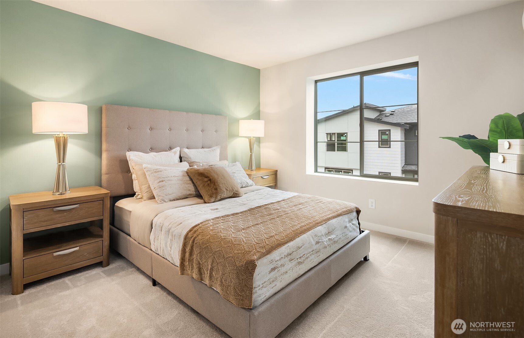 26584 NE 143rd Street NE #2-B, Duvall, WA 98019