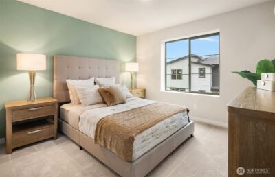 26584 NE 143rd Street NE #2-B, Duvall, WA 98019 - Photo 19