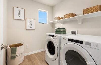 26584 NE 143rd Street NE #2-B, Duvall, WA 98019 - Photo 20