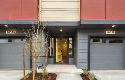 26584 NE 143rd Street NE #2-B, Duvall, WA 98019 - Photo 2