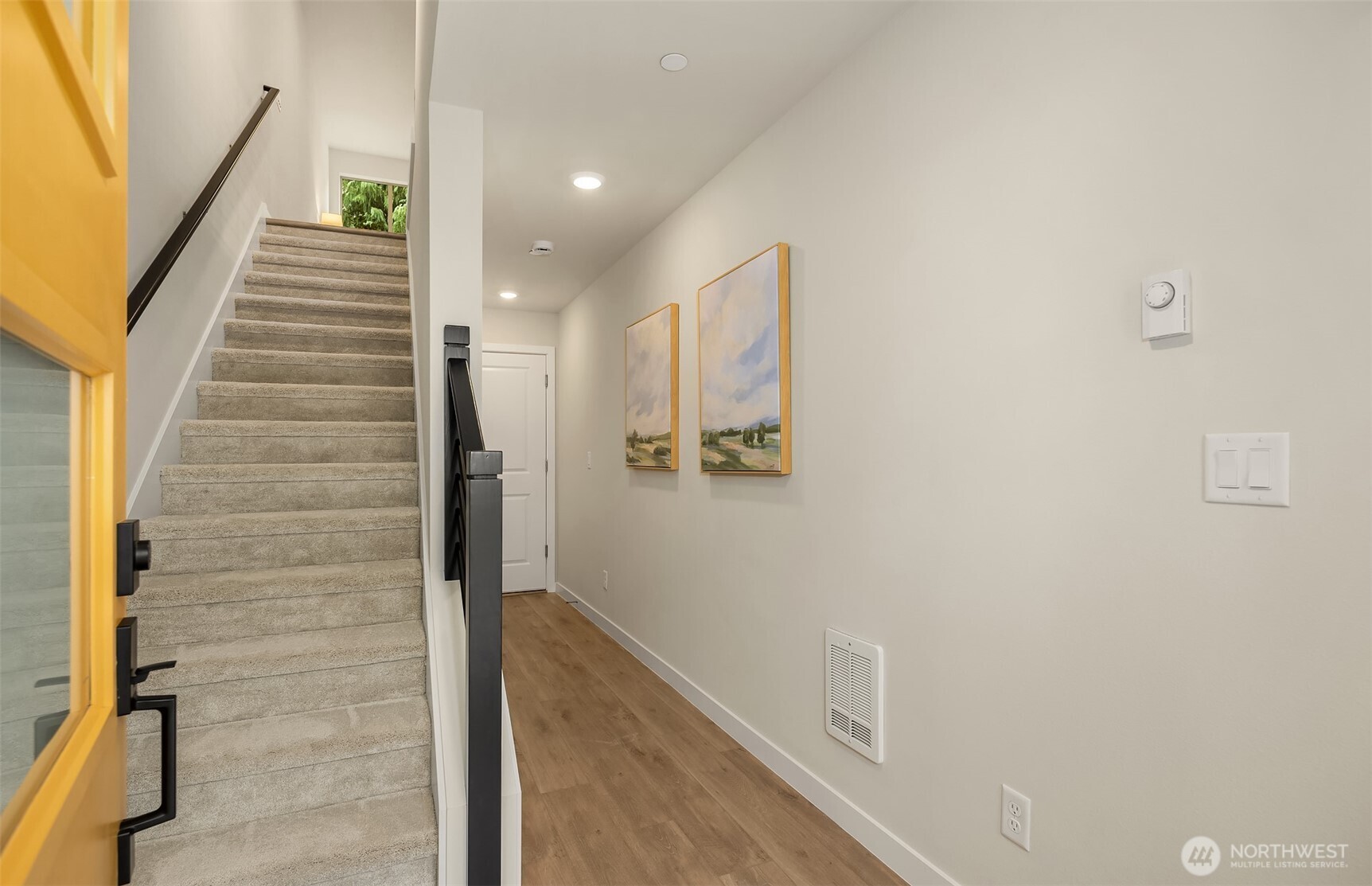 26584 NE 143rd Street NE #2-B, Duvall, WA 98019