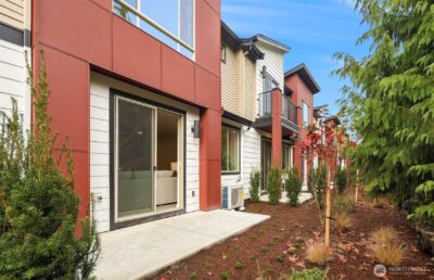 26584 NE 143rd Street NE #2-B, Duvall, WA 98019 - Photo 21