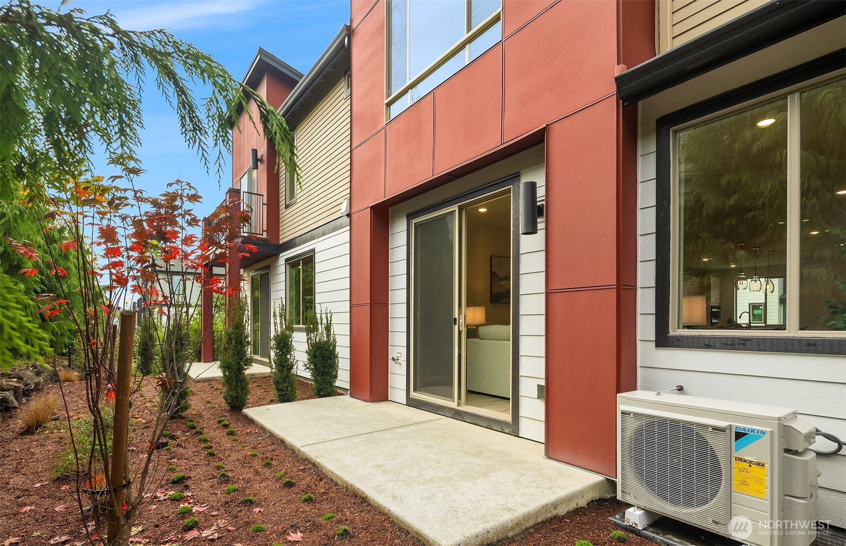 26584 NE 143rd Street NE #2-B, Duvall, WA 98019